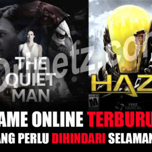 Game Online