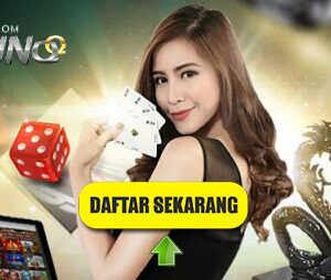 Poker Online