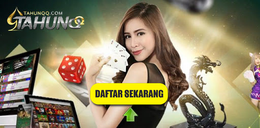 Poker Online