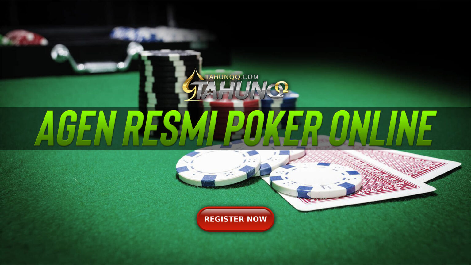 Game Ceme Online Paling Menarik di TahunQQ Agen Resmi ...